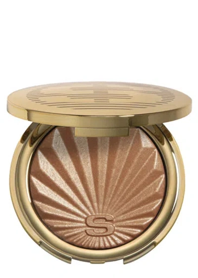 Sisley Paris Sisley Phyto-touche Illusion D'été In N/a
