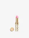 Sisley Paris Sisley Pink Glow Phyto-lip Balm 3g