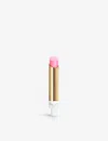 Sisley Paris Sisley Pink Glow Phyto-lip Balm Refill 3g