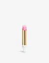 Sisley Paris Sisley Pink Glow Phyto-lip Balm Refill 3g In Pink Glow