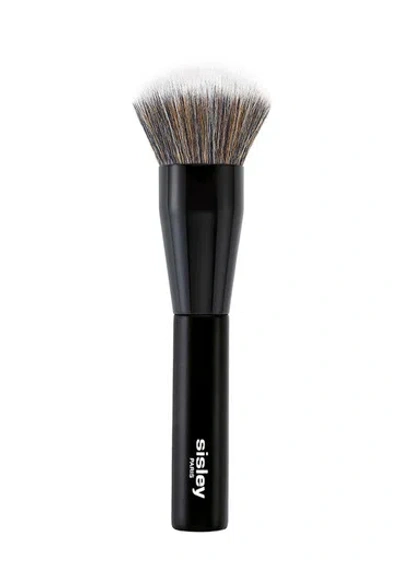 Sisley Paris Sisley Powder Brush