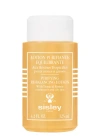 Sisley Paris Sisley Purifying Re-balancing Lotion With Tropical Resins 125ml