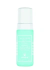 Sisley Paris Sisley Radiance Foaming Cream 125ml In N/a