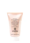 Sisley Paris Sisley Radiant Glow Express Mask With Red Clay 60ml In Red