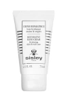 Sisley Paris Sisley Restorative Hand Cream 75ml In N/a