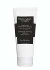 Sisley Paris Sisley Revitalizing Nourishing Shampoo 200ml