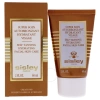 Sisley Paris Sisley-paris Self Tanning Hydrating Facial Skin Care In Tan