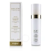 SISLEY PARIS SISLEY SISLEA L'INTEGRAL ANTI-AGE FIRMING CONCENTRATED SERUM 1.0 OZ