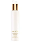 Sisley Paris Sisley Sisleya Essential Skin Care Lotion 150ml In Na