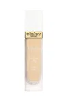 Sisley Paris Sisley Sisleya Le Teint Foundation 30ml In 00b Shell