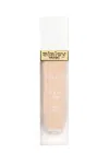 Sisley Paris Sisley Sisleya Le Teint Foundation 30ml In 00r Swan