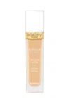 Sisley Paris Sisley Sisleÿa Le Teint Foundation 30ml In 0b Porcelaine