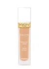 SISLEY PARIS SISLEY SISLEŸA LE TEINT FOUNDATION 30ML