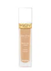 Sisley Paris Sisley Sisleÿa Le Teint Foundation 30ml In 1b Ivory