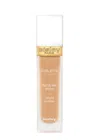 Sisley Paris Sisley Sisleÿa Le Teint Foundation 30ml In 2b Linen