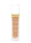 Sisley Paris Sisley Sisleÿa Le Teint Foundation 30ml In 2r Organza