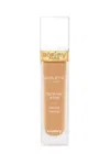 Sisley Paris Sisley Sisleÿa Le Teint Foundation 30ml In 3b Almond