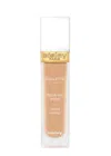 Sisley Paris Sisley Sisleÿa Le Teint Foundation 30ml In 3r Peach
