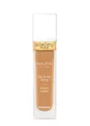 Sisley Paris Sisley Sisleÿa Le Teint Foundation 30ml In 4b Chesnut
