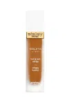 Sisley Paris Sisley Sisleÿa Le Teint Foundation 30ml