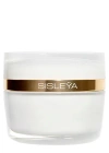 Sisley Paris Sisley Sisleya L'integral Anti-age 50ml In N/a