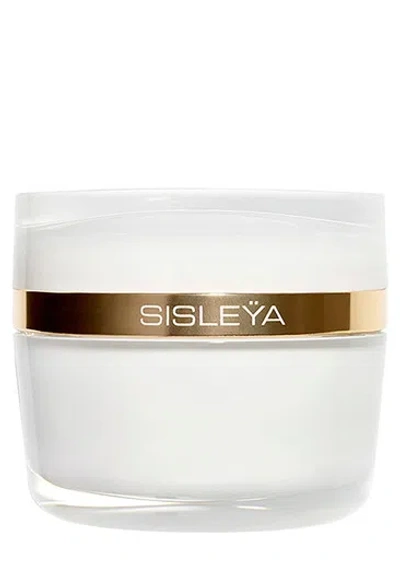 Sisley Paris Sisley Sisleya L'integral Anti-age 50ml In N/a