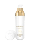 Sisley Paris Sisleÿa L'intégral Anti-âge Hand Care Concentrate 75ml In Na