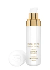 Sisley Paris Sisley Sisleya L'intégral Anti-age Concentrated Firming Serum 30ml In Na