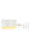 Sisley Paris Sisley Sisleya L'integral Anti-age Discovery Program Gift Set Skin Care 3473311500366