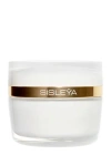 Sisley Paris Sisley Sisleya L'integral Anti-age Extra-rich 50ml In N/a