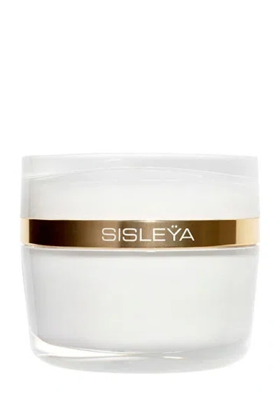 Sisley Paris Sisley Sisleya L'integral Anti-age Extra-rich 50ml In N/a