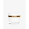 Sisley Paris Sisleÿa L'intégral Anti-âge Fresh Gel Cream 50ml