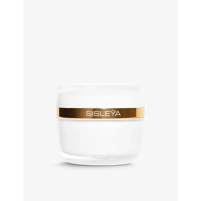 Sisley Paris Sisleÿa L'intégral Anti-âge Fresh Gel Cream 50ml In White