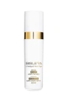 Sisley Paris Sisley Sisleya L'intégral Anti-age Radiance Anti-dark Spot Serum 30ml In N/a