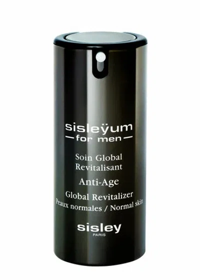 Sisley Paris Sisley Sisleÿum For Men: Normal Skin 50ml In Na