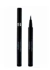 Sisley Paris Sisley So Intense Eyeliner In Black
