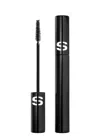 Sisley Paris Sisley So Stretch Mascara In Deep Black
