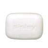 SISLEY PARIS SISLEY SOAPLESS FACIAL CLEANSING BAR 125G