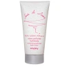 Sisley Paris Sisley Soir De Lune Moisturising Body Cream 150ml In N/a