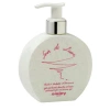 Sisley Paris Sisley Soir De Lune Perfumed Bath And Shower Gel 200ml In Na