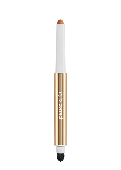 Sisley Paris Sisley Stylo Correct