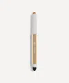 Sisley Paris Stylo Correct Concealer 1.7g In 4