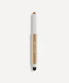 Sisley Paris Stylo Correct Concealer 1.7g In 5