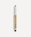 Sisley Paris Stylo Correct Concealer 1.7g