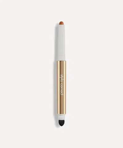 Sisley Paris Stylo Correct Concealer 1.7g In 6
