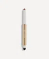Sisley Paris Stylo Correct Concealer 1.7g In 8