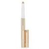 SISLEY PARIS SISLEY STYLO CORRECT PERFECT CAMOUFLAGE FACE CORRECTOR STYLO CORRECT 0.06 OZ #1 MAKEUP 3473311847232