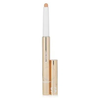 Sisley Paris Sisley Stylo Correct Perfect Camouflage Face Corrector Stylo Correct 0.06 oz #1 Makeup 3473311847232 In White