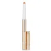 SISLEY PARIS SISLEY STYLO CORRECT PERFECT CAMOUFLAGE FACE CORRECTOR STYLO CORRECT 0.06 OZ #2 MAKEUP 3473311847249