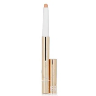 Sisley Paris Sisley Stylo Correct Perfect Camouflage Face Corrector Stylo Correct 0.06 oz #2 Makeup 3473311847249